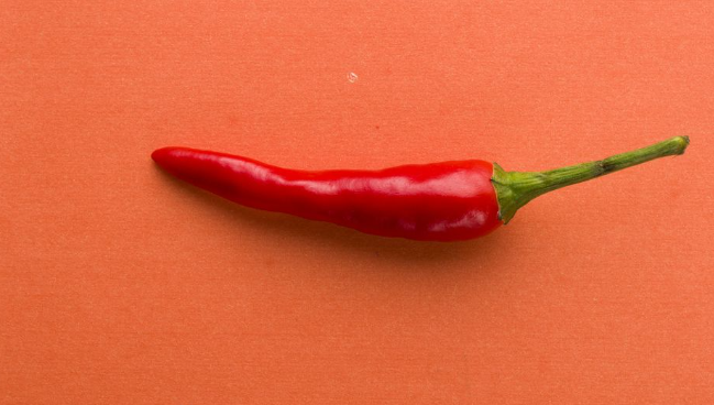 Capsaicin for heart attack.png
